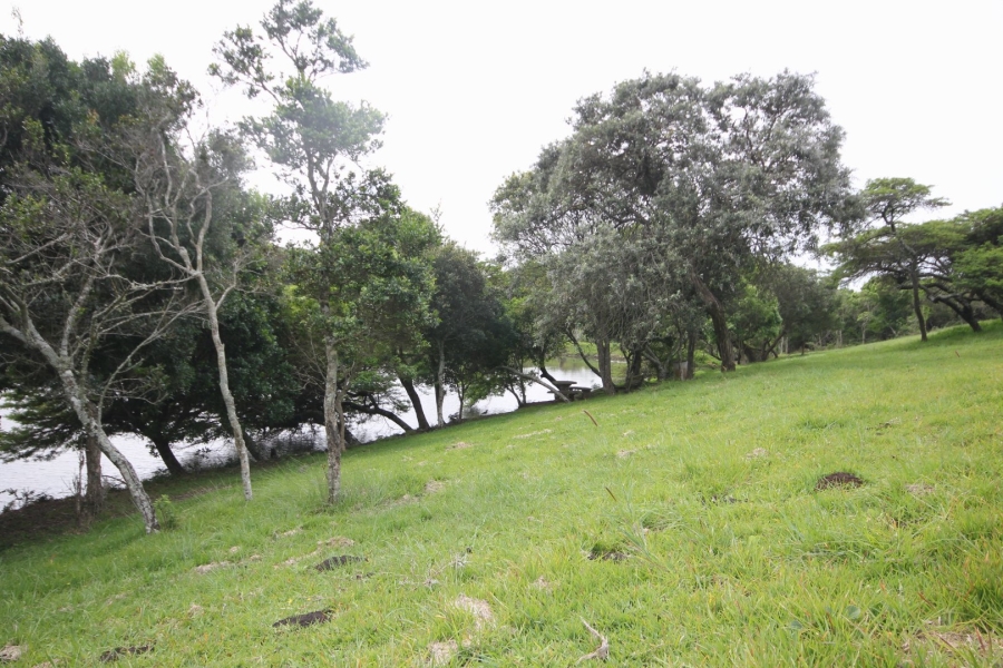 0 Bedroom Property for Sale in Khamanga Bay Eastern Cape